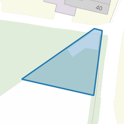 Perceel ZVN02-F-4524