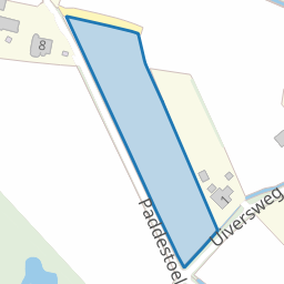 Perceel ZVN02-F-4525