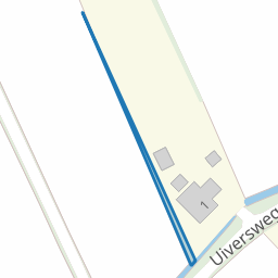 Perceel ZVN02-F-4526