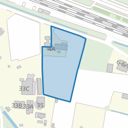 Perceel ZVN02-F-4528