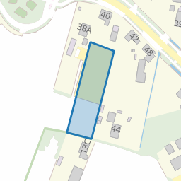 Perceel ZVN02-F-4529