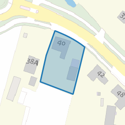 Perceel ZVN02-F-4530