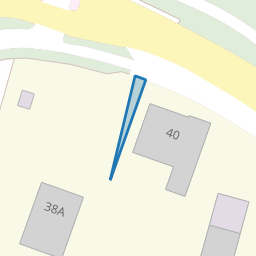 Perceel ZVN02-F-4531