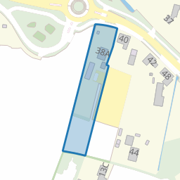 Perceel ZVN02-F-4532