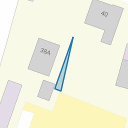 Perceel ZVN02-F-4533