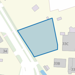 Perceel ZVN02-F-4534