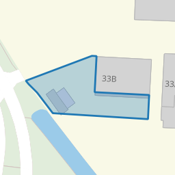 Perceel ZVN02-F-4537