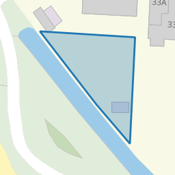 Perceel ZVN02-F-4538