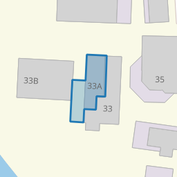 Perceel ZVN02-F-4539