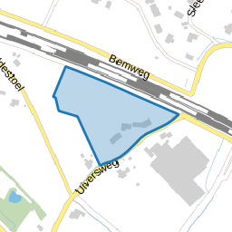 Perceel ZVN02-F-4544