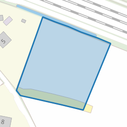 Perceel ZVN02-F-4545