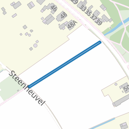 Perceel ZVN02-F-4548