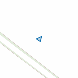 Perceel ZVN02-F-4552