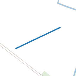 Perceel ZVN02-F-4553