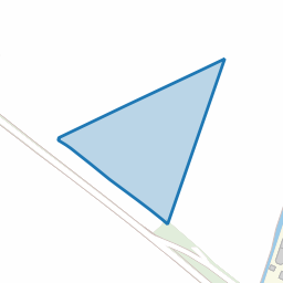 Perceel ZVN02-F-4554