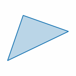 Perceel ZVN02-F-4556