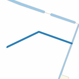 Perceel ZVN02-F-4557