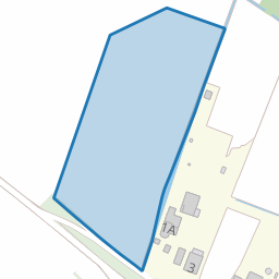 Perceel ZVN02-F-4558