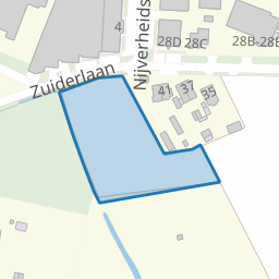 Perceel ZVN02-F-4559