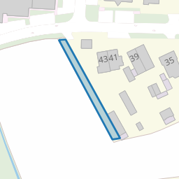 Perceel ZVN02-F-4560