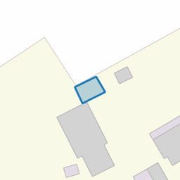 Perceel ZVN02-F-4561