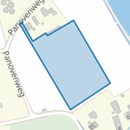 Perceel ZVN02-F-4565