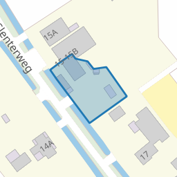 Perceel ZVN02-F-4566