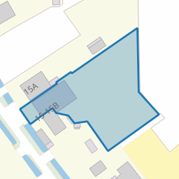 Perceel ZVN02-F-4567