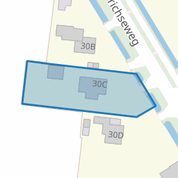 Perceel ZVN02-F-4568