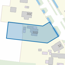 Perceel ZVN02-F-4569