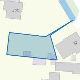 Perceel ZVN02-F-4570