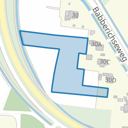 Perceel ZVN02-F-4571