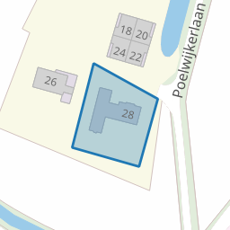 Perceel ZVN02-F-4581