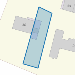 Perceel ZVN02-F-4582