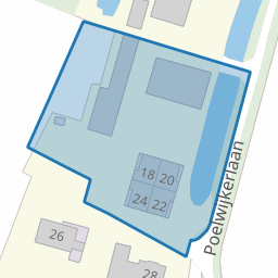 Perceel ZVN02-F-4583