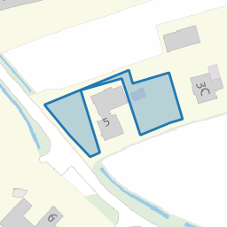 Perceel ZVN02-F-4584