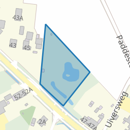 Perceel ZVN02-F-4586