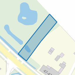 Perceel ZVN02-F-4587