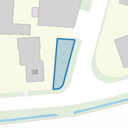 Perceel ZVN02-F-4588