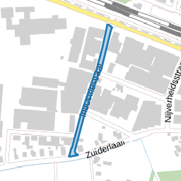 Perceel ZVN02-F-4589