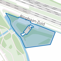 Perceel ZVN02-F-4592