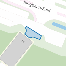 Perceel ZVN02-F-4593