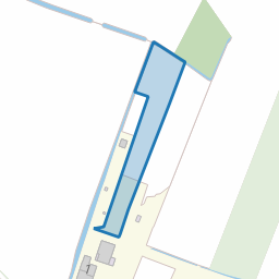 Perceel ZVN02-F-4596