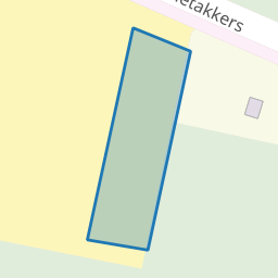 Perceel ZVN02-F-4598