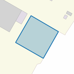 Perceel ZVN02-F-4602