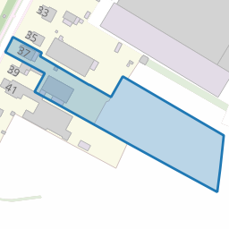 Perceel ZVN02-F-4603