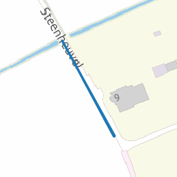 Perceel ZVN02-F-4606