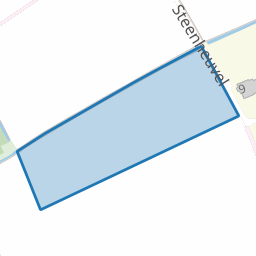 Perceel ZVN02-F-4607