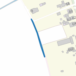 Perceel ZVN02-F-4608