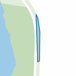 Perceel ZVN02-F-4609